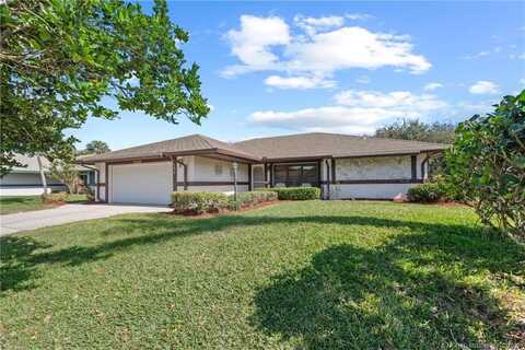 5070 SE Hanson Circle, Stuart, FL 34997