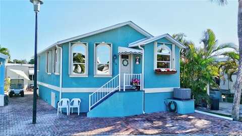 10725 S Ocean Drive unit: 214, Jensen Beach, FL 34957