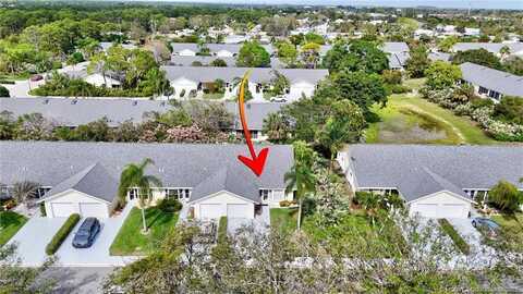 11000 SE Sea Pines Circle, Hobe Sound, FL 33455