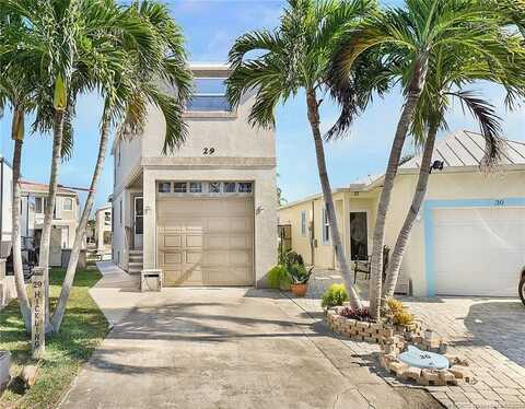 29 Nettles Boulevard, Jensen Beach, FL 34957
