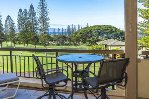 500 KAPALUA Dr, Lahaina, HI 96761