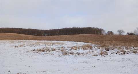 40 Acres 82nd St, Bloomer, WI 54724