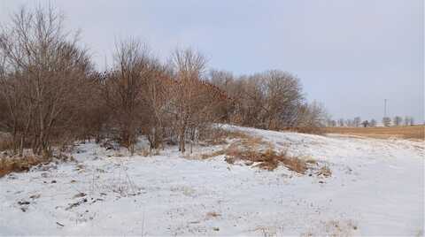 22 Acres 82nd St, Bloomer, WI 54724