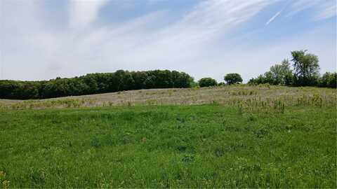22 Acres 82nd St, Bloomer, WI 54724
