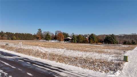 Lot 18 Mertinke Landing, Eleva, WI 54701