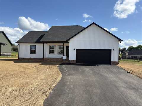 310 Blossom Court, Scottsville, KY 42164