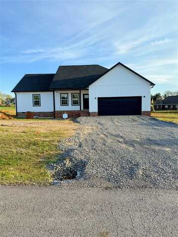 310 Blossom Court, Scottsville, KY 42164