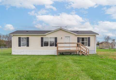 2210 Sulphur Road, Smiths Grove, KY 42171