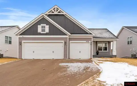 1420 Eugenia Way, Waconia, MN 55387