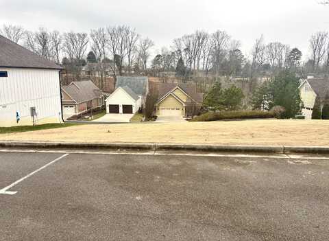 Lot 23 Ridge Park Drive, Cleveland, TN 37311