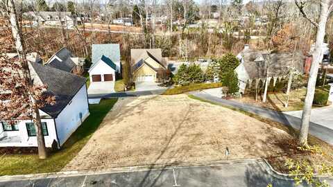 Ridge Park Drive lot: 23, Cleveland, TN 37311