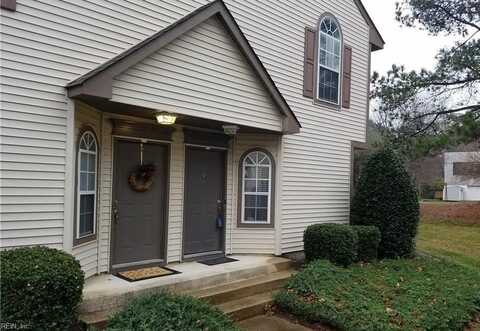 5277 Bardith Circle, Virginia Beach, VA 23455