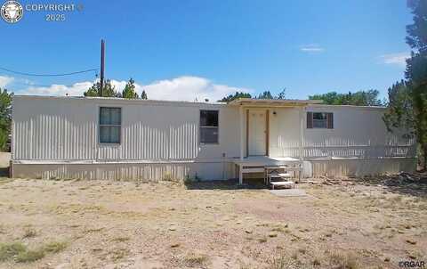 350 3rd Street, Penrose, CO 81240