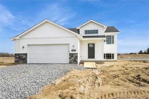 2601 Arbor Drive, Buffalo, MN 55313