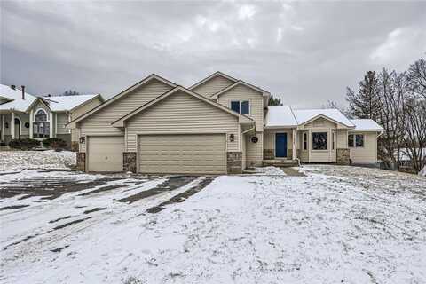 11533 Pondview Court N, Champlin, MN 55316