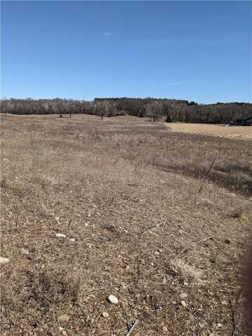 47th Street, Somerset, WI 54025