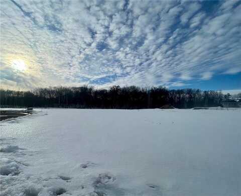 303 Greenview Circle, Amery, WI 54001