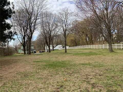 6050 Cahill Avenue, Inver Grove Heights, MN 55076