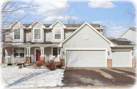 17294 66th Place N, Maple Grove, MN 55311