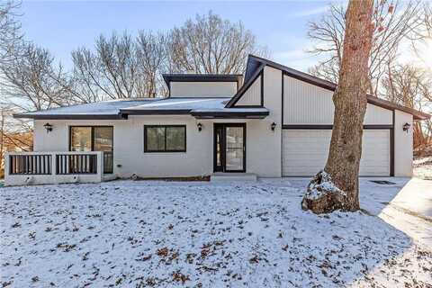 8553 Holland Avenue, Apple Valley, MN 55124