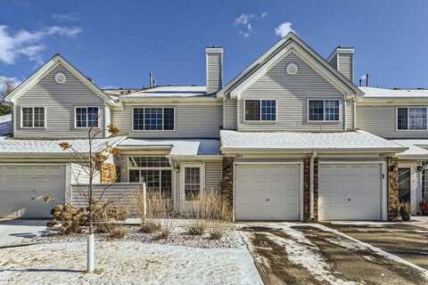 1883 N Ruby Court, Eagan, MN 55122