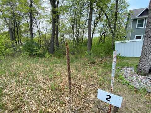 Lot 2 Pine Street, Royalton, MN 56373