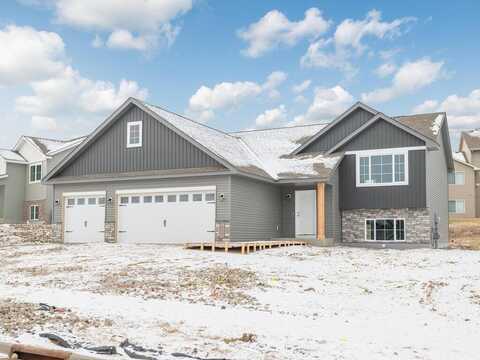 633 Hawthorne Lane, Watertown, MN 55388