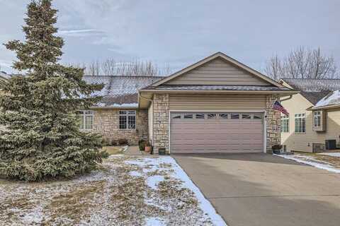 3762 Majestic Lane, Prior Lake, MN 55372