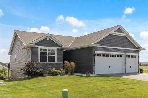 14533 77th Street NE, Otsego, MN 55330