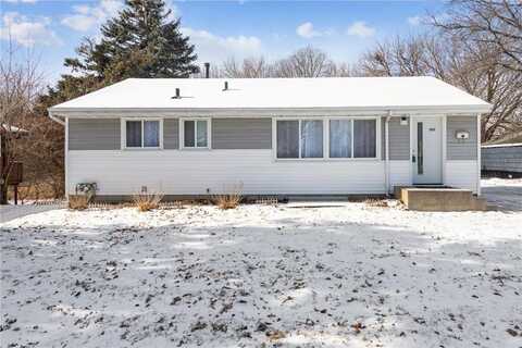 5655 Northport Drive, Brooklyn Center, MN 55429