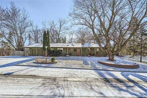 18215 Kathleene Drive, Minnetonka, MN 55345