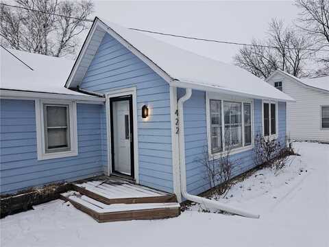 422 2nd Street S, Bayport, MN 55003