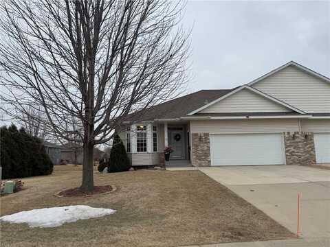 2885 Meadowview Lane NE, Owatonna, MN 55060