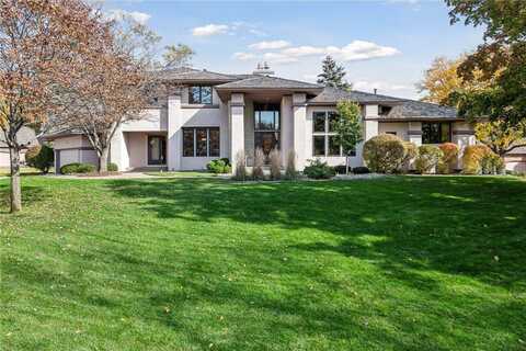 7005 Weston Circle, Edina, MN 55439