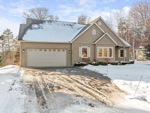 24773 Cove Trail, Nisswa, MN 56468