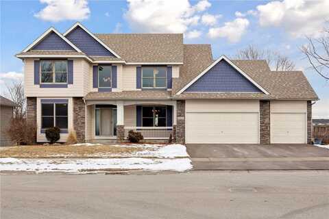 18836 68th Avenue N, Maple Grove, MN 55311