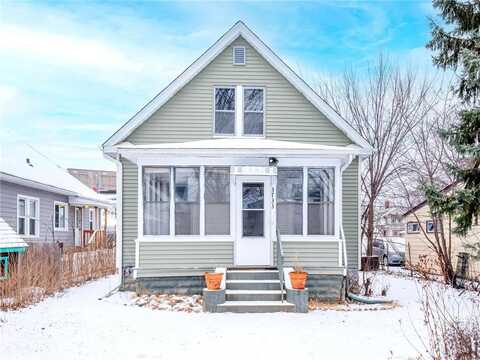 3733 28th Avenue S, Minneapolis, MN 55406