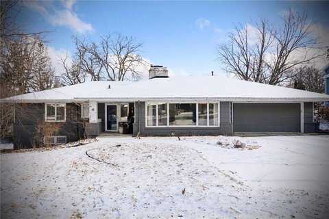 18 Ottawa Avenue N, Golden Valley, MN 55422