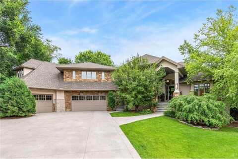 2414 Emerald Trail, Minnetonka, MN 55305