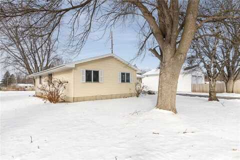 1340 6th Avenue, Baldwin, WI 54002