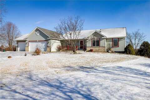 988 Cedar Ridge Lane SW, Oronoco, MN 55960