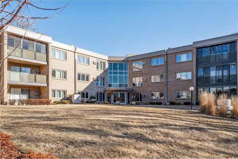 4350 Brookside Court, Edina, MN 55436