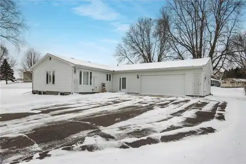 285 Cityview Drive, Barron, WI 54812