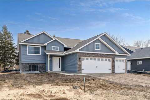 300 9th Avenue NW, Lonsdale, MN 55046