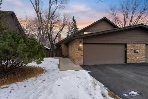 17810 Comstock Road, Minnetonka, MN 55391