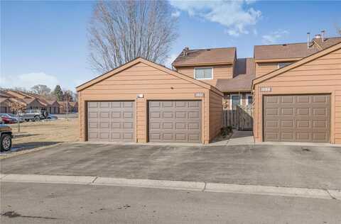 1601 Snowflake Drive, Eagan, MN 55121