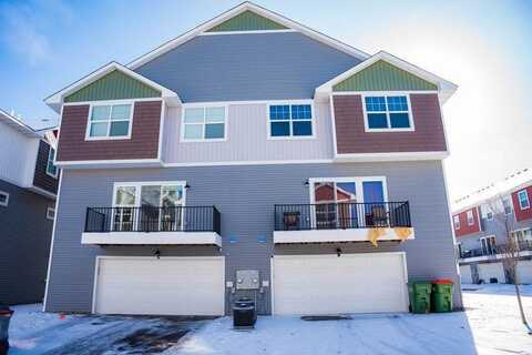 10253 3rd Street NE, Blaine, MN 55434