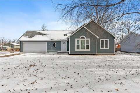 7824 Emerson Avenue N, Brooklyn Park, MN 55444