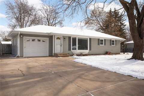 6408 Georgia Avenue N, Brooklyn Park, MN 55428