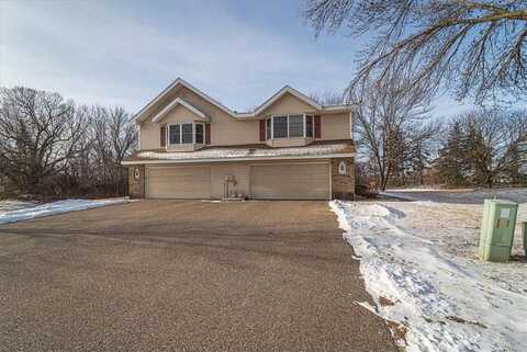 352 Upper Wood Way, Burnsville, MN 55337